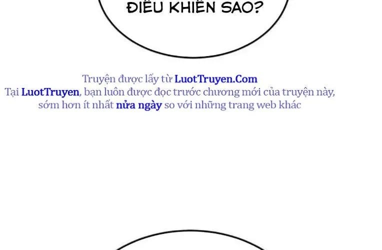 Trang 180