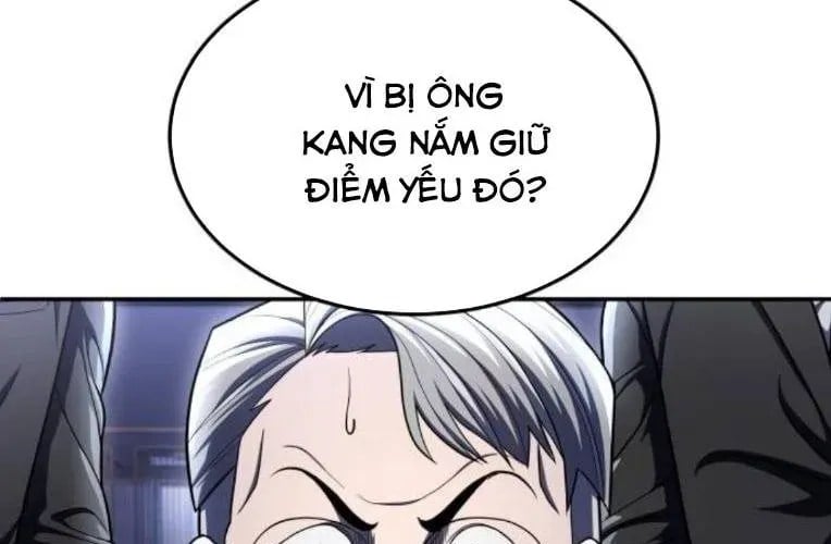 Trang 181