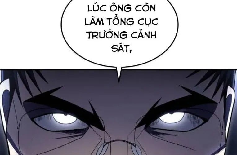 Trang 183