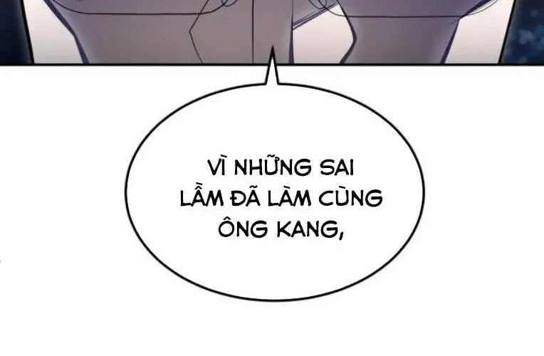 Trang 184
