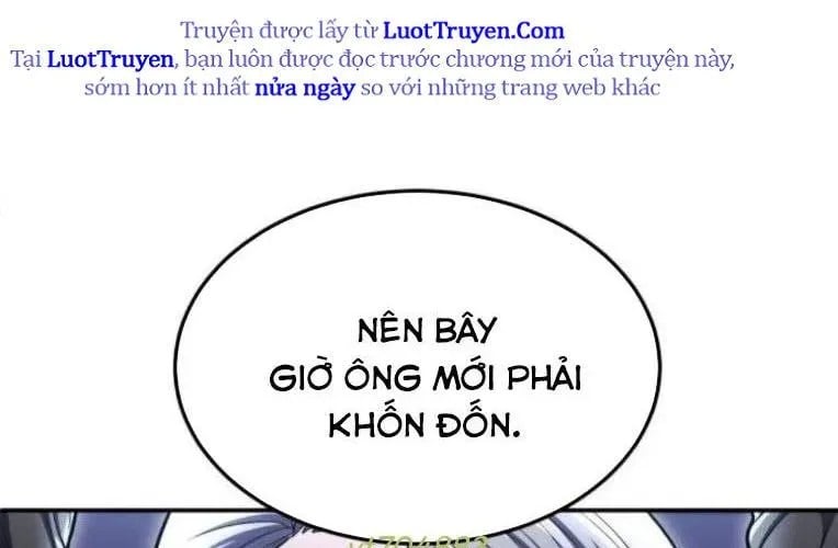Trang 185