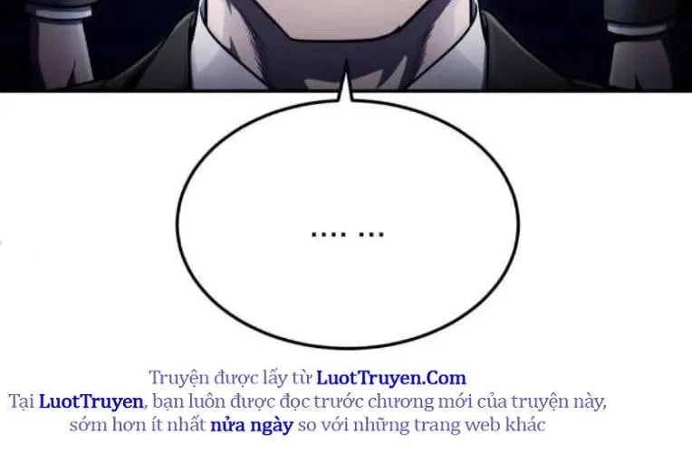 Trang 187
