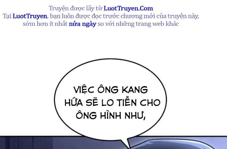 Trang 188
