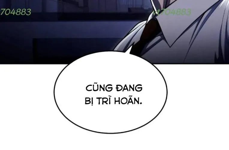 Trang 190