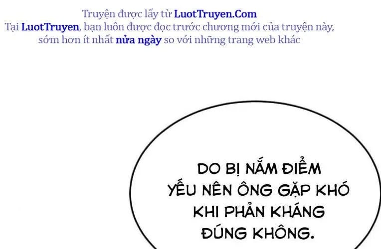 Trang 191
