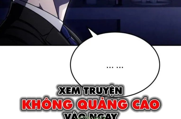 Trang 193