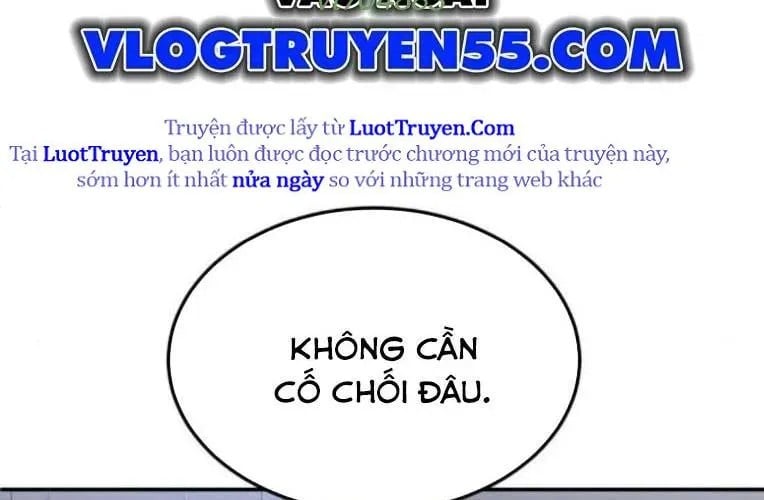 Trang 194