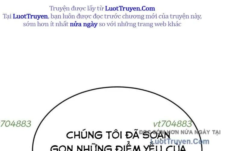 Trang 197
