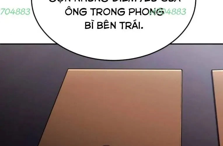 Trang 198