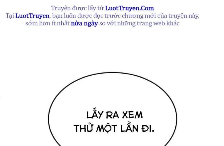 Trang 200