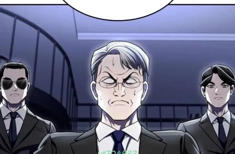 Trang 201