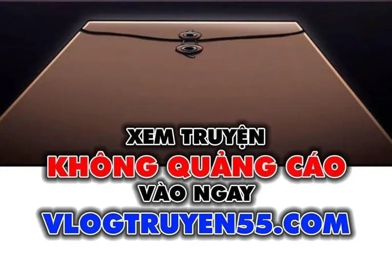 Trang 203