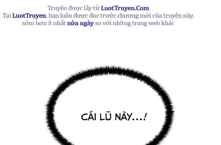 Trang 204