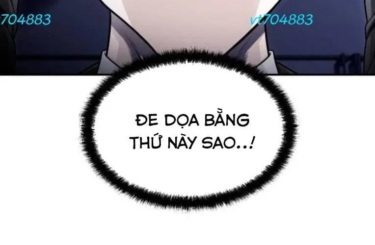 Trang 206