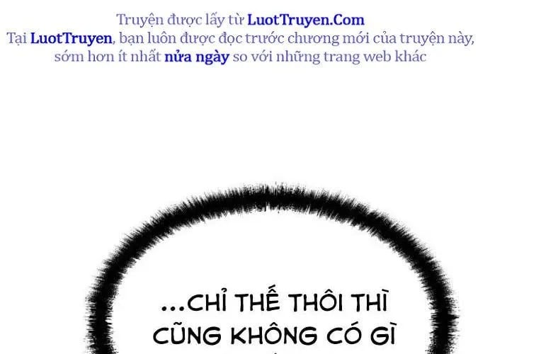 Trang 207