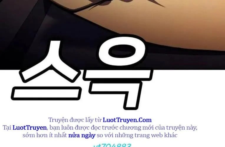 Trang 209