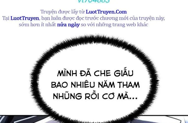 Trang 210