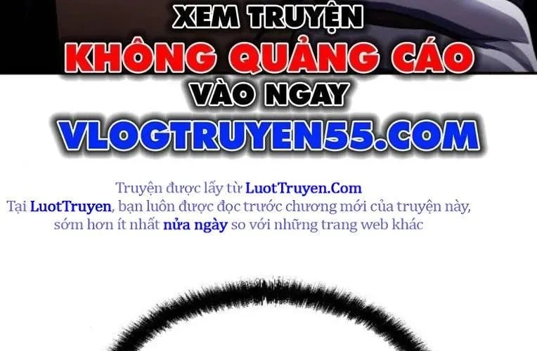 Trang 212