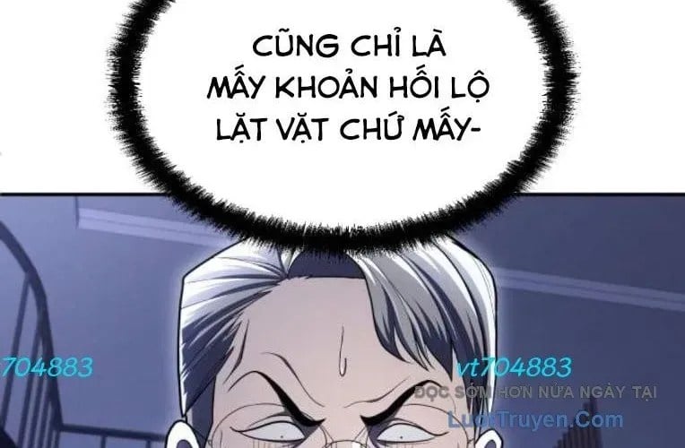Trang 213
