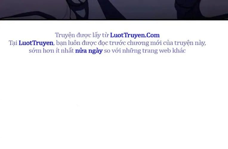 Trang 215