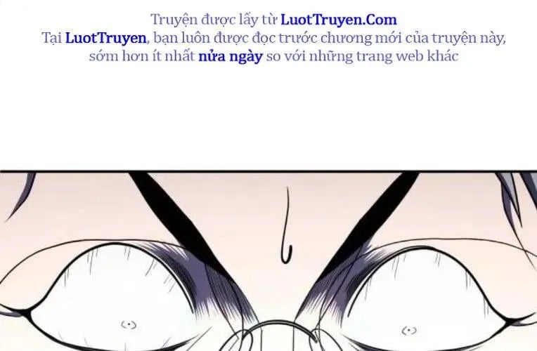 Trang 216