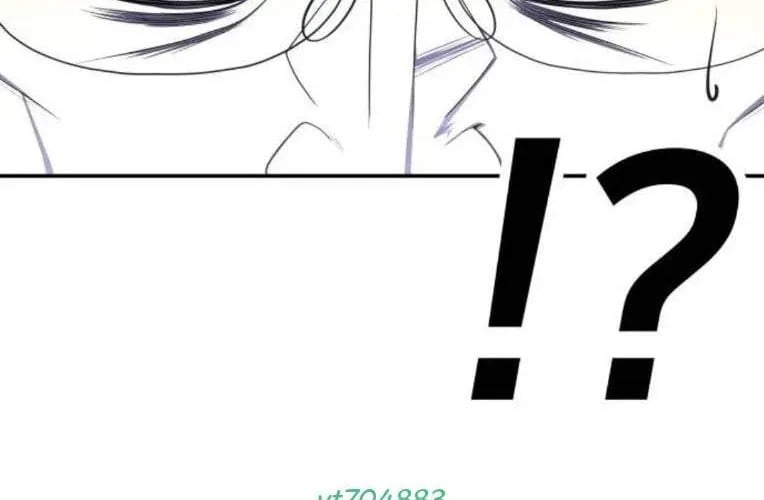 Trang 217
