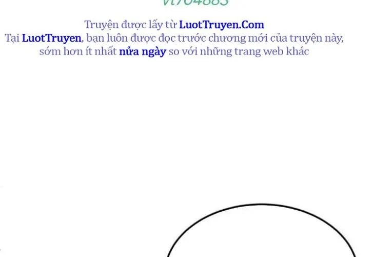 Trang 218