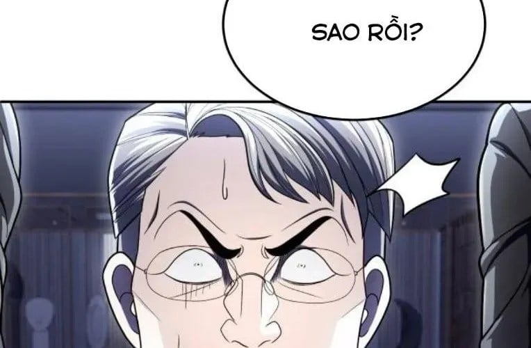 Trang 219