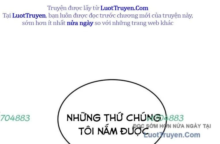 Trang 221