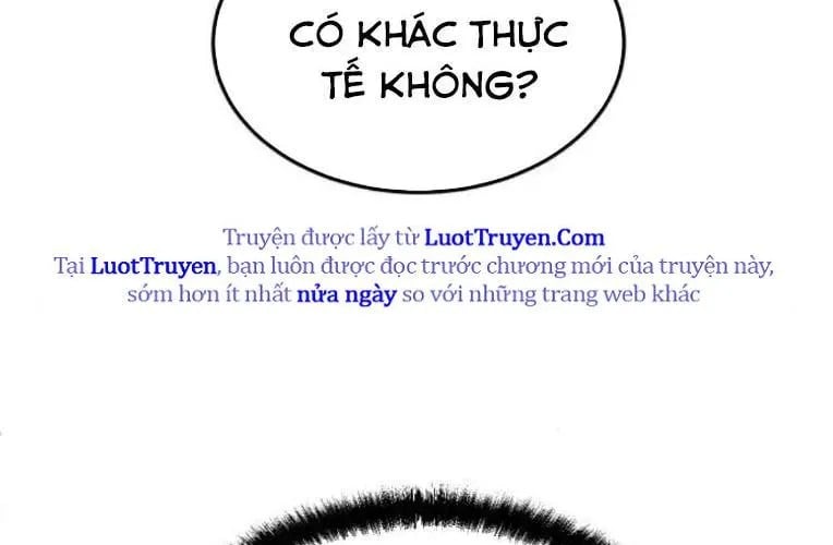 Trang 224