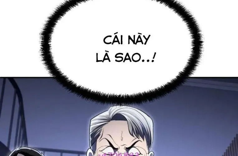 Trang 225