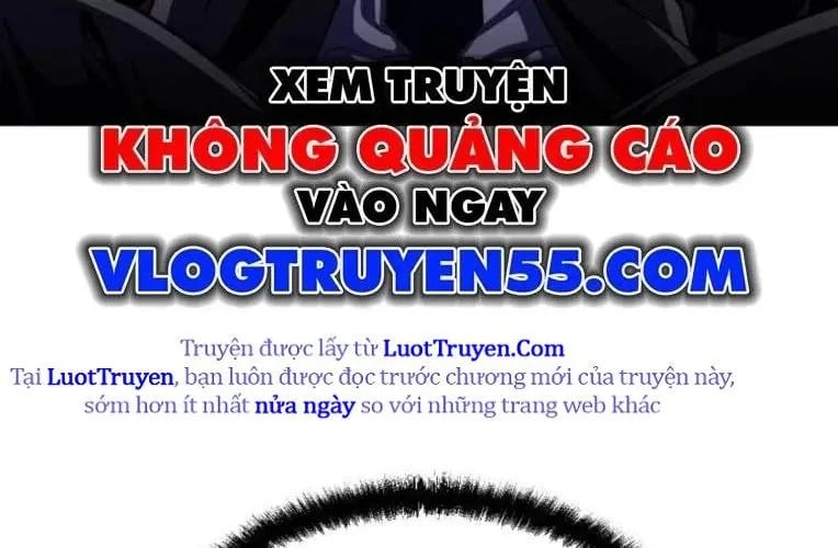 Trang 227