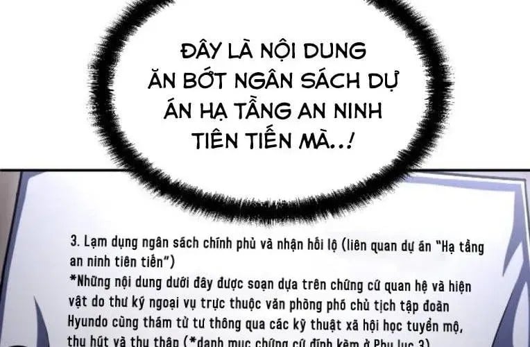 Trang 228