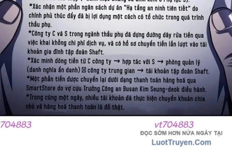 Trang 229