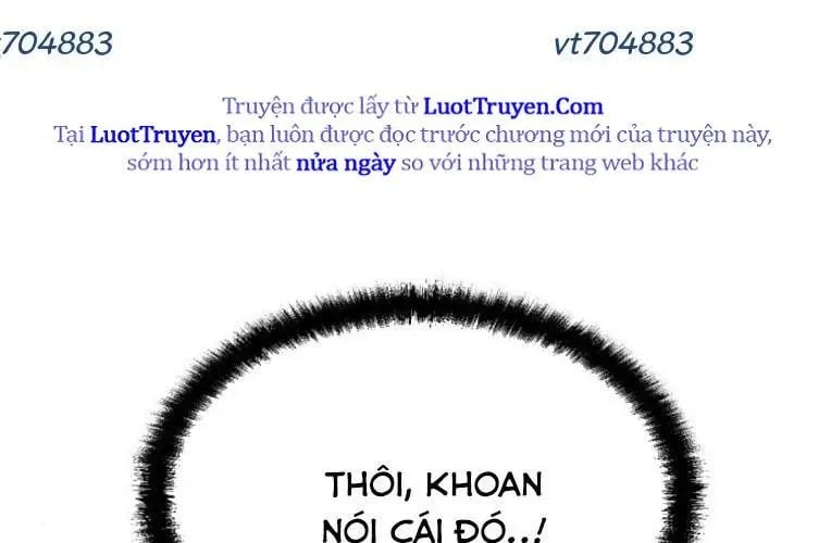 Trang 230