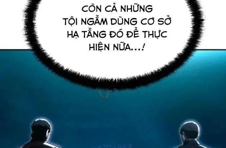Trang 233
