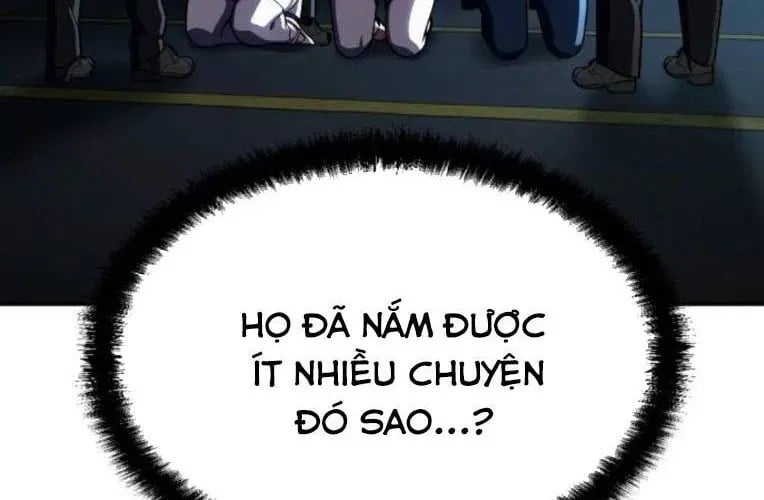 Trang 235