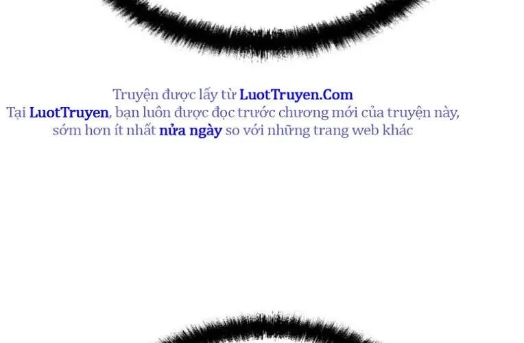 Trang 236