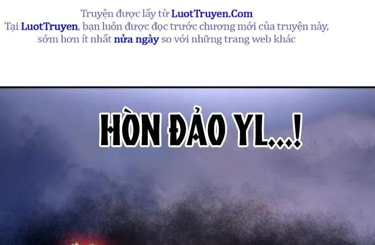 Trang 239