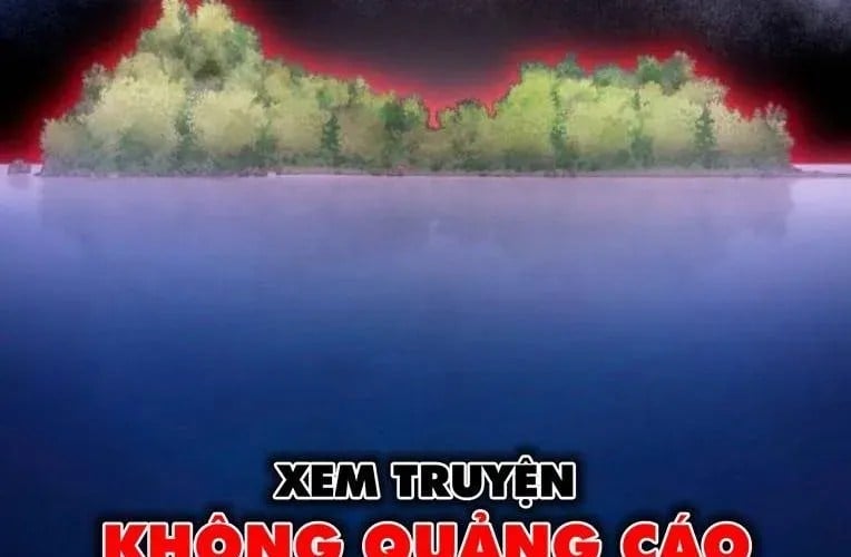 Trang 240