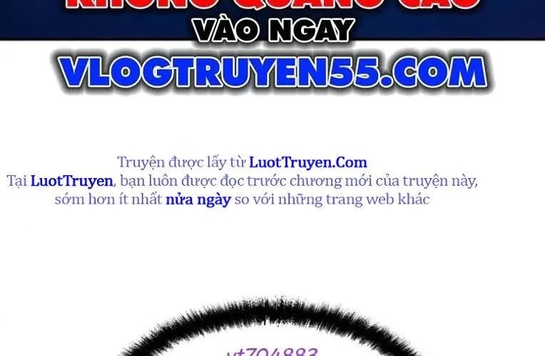 Trang 241