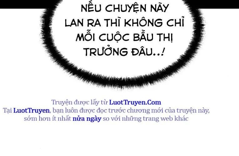 Trang 244