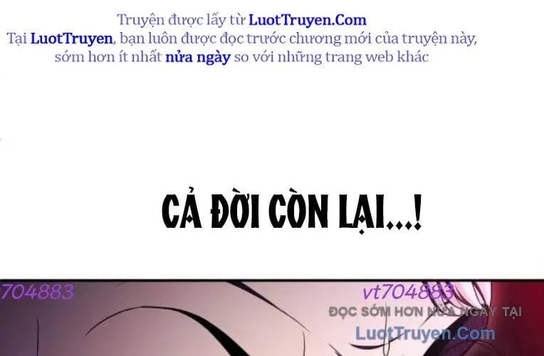 Trang 245