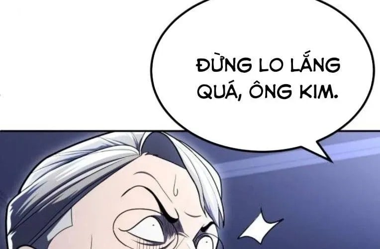 Trang 248