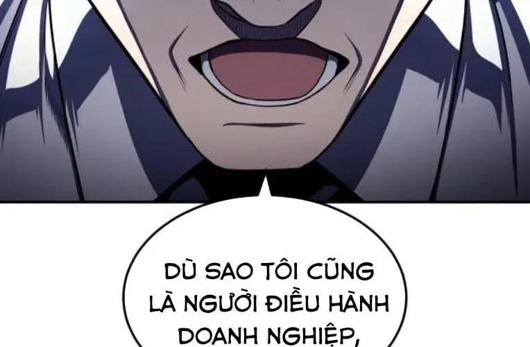 Trang 251