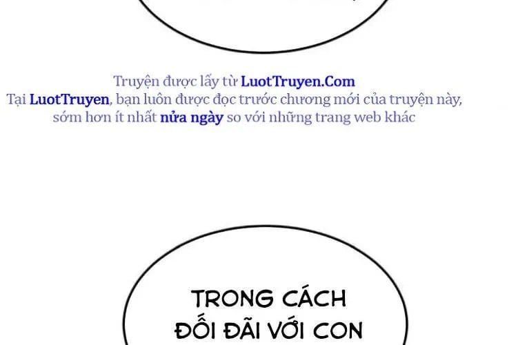 Trang 252