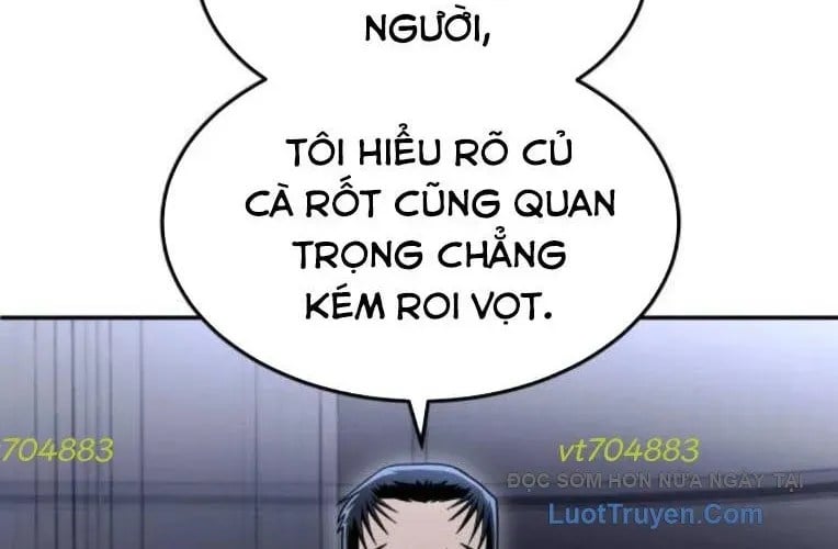 Trang 253