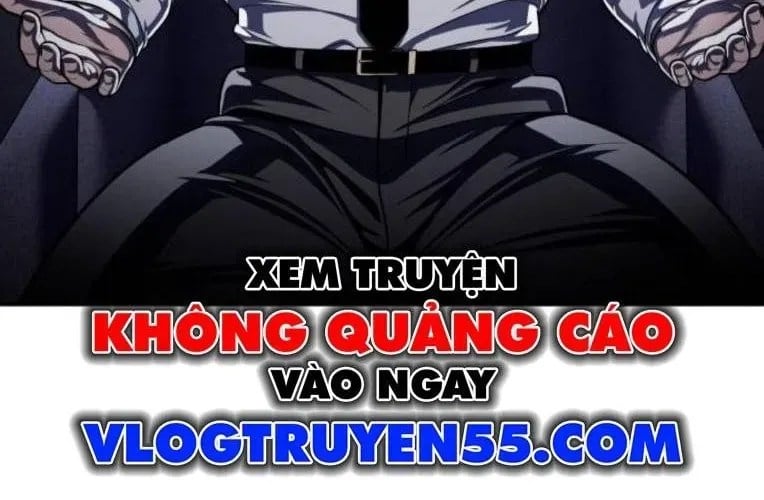 Trang 255