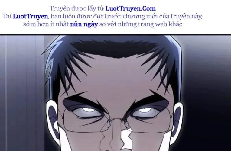 Trang 256