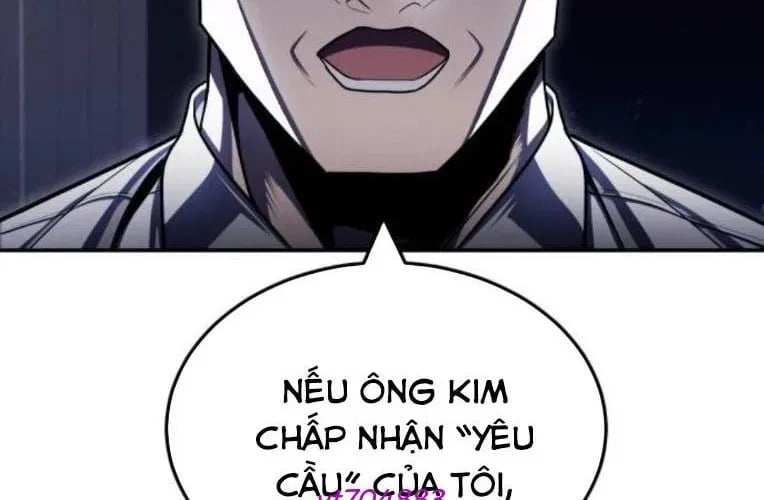 Trang 257
